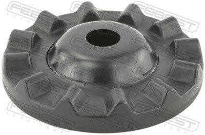 FEBEST HYSS-SOLUPF EAN: 4056111150079.