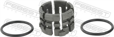 FEBEST HYT-SG02