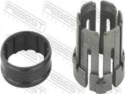 FEBEST HYT-SG09