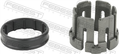 FEBEST HYT-SG09