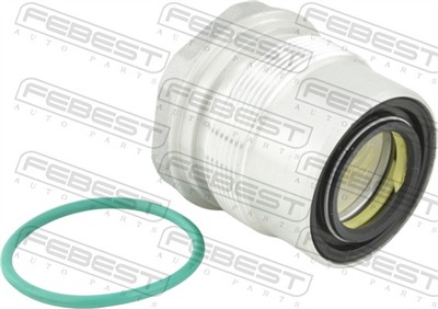 FEBEST HYT-SGS01