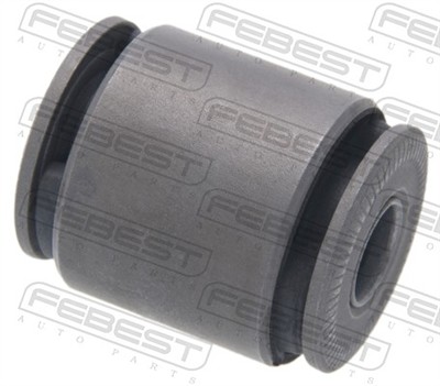 FEBEST KAB-004 EAN: 4056111025681.