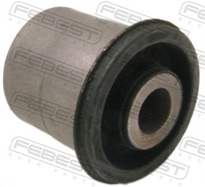 FEBEST KAB-010 EAN: 4056111041605.