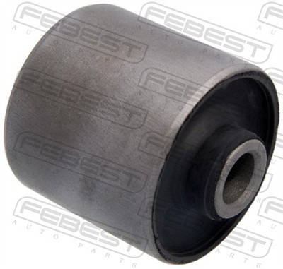 FEBEST KAB-016 EAN: 4056111041643.