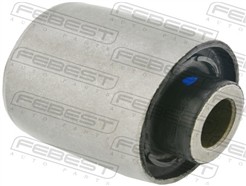 FEBEST KAB-037