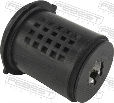 FEBEST KAB-043 EAN: 4056111178967.