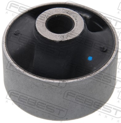 FEBEST KAB-CERB EAN: 4056111058122.