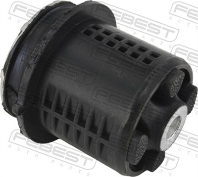 FEBEST KAB-SELR EAN: 4056111179001.