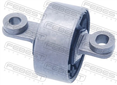 FEBEST KAB-SL10RL EAN: 4056111077451.