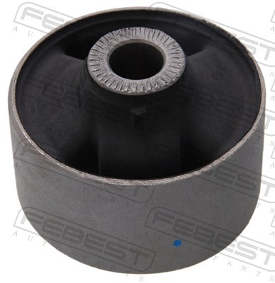 FEBEST KAB-SLB EAN: 4056111077437.