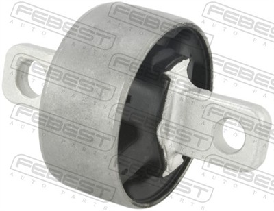 FEBEST KAB-SPF1RL EAN: 4056111148014.