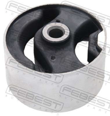 FEBEST KAB-SPORR EAN: 4056111078717.