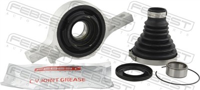 FEBEST KCB-SP2 EAN: 4056111179018.