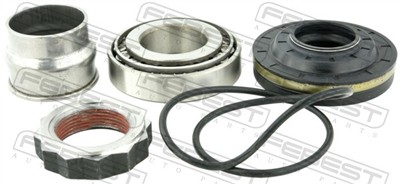 FEBEST KIT-FRL2R EAN: 4056111121093.