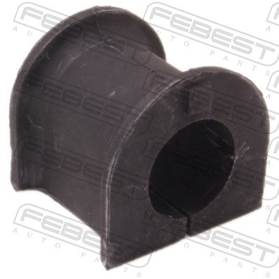 FEBEST KSB-SORF EAN: 4056111041933.