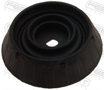 FEBEST KSS-PIC EAN: 4056111053981.