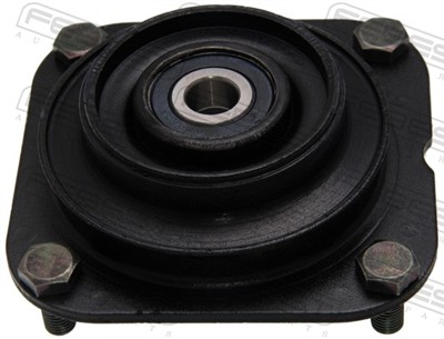 FEBEST KSS-SPA EAN: 4056111038513.