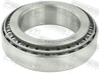 FEBEST LM-55902317 EAN: 4056111121031.