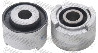 FEBEST LRAB-001 EAN: 4056111065113.