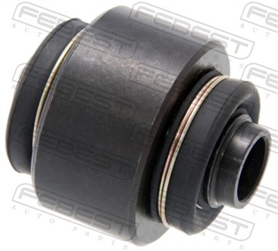 FEBEST LRAB-005Z EAN: 4056111066202.