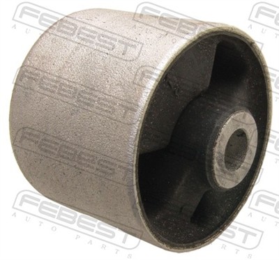 FEBEST LRAB-009 EAN: 4056111065328.