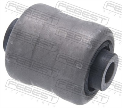 FEBEST LRAB-015 EAN: 4056111066233.