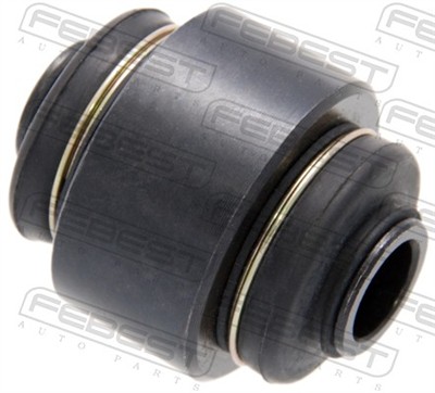 FEBEST LRAB-016Z EAN: 4056111066264.