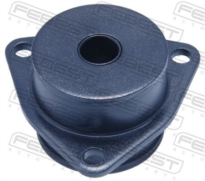 FEBEST LRAB-029 EAN: 4056111094960.