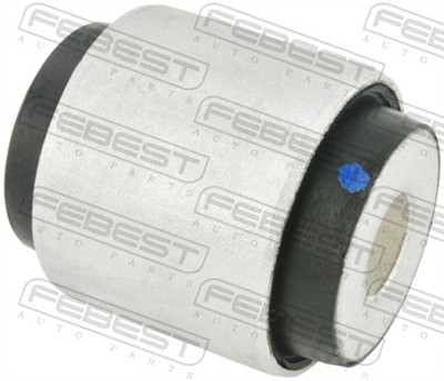 FEBEST LRAB-042 EAN: 4056111129075.