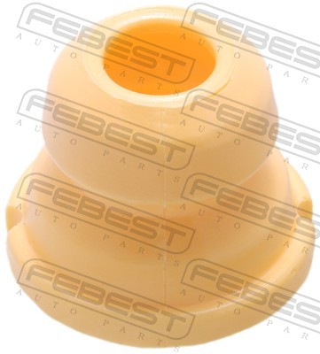 FEBEST LRD-DIIIF EAN: 4056111101545.