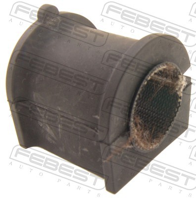FEBEST LRSB-FLIF EAN: 4056111065021.