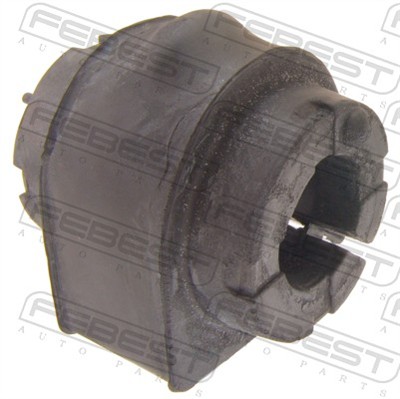 FEBEST LRSB-FLIIF EAN: 4056111066103.