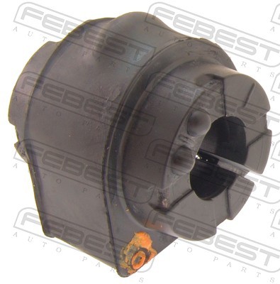 FEBEST LRSB-FLIIR EAN: 4056111066073.