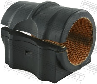 FEBEST LRSB-RRSIIF EAN: 4056111066257.