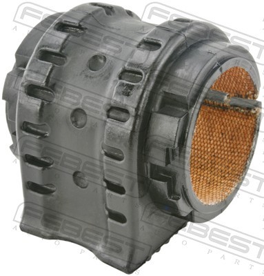 FEBEST LRSB-RRSIII EAN: 4056111126494.