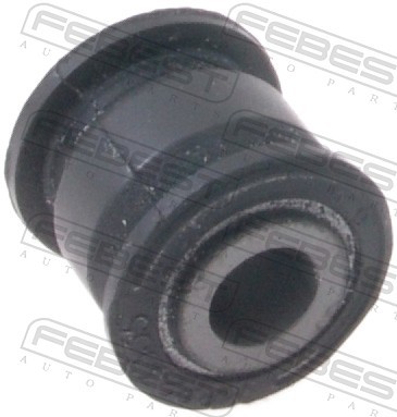 FEBEST MAB-007 EAN: 4056111004921.