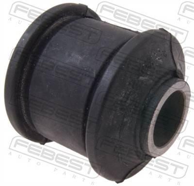 FEBEST MAB-014 EAN: 4056111000145.