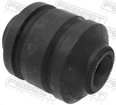 FEBEST MAB-016 EAN: 4056111000497.