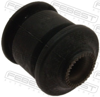 FEBEST MAB-017 EAN: 4056111000268.