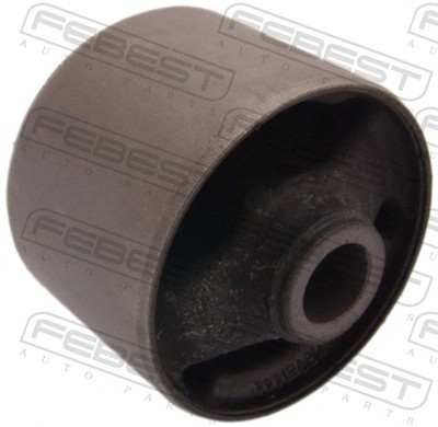 FEBEST MAB-095 EAN: 4056111024547.