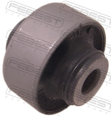 FEBEST MAB-118 EAN: 4056111038407.