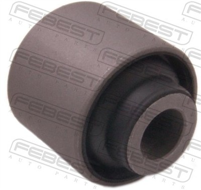 FEBEST MAB-120 EAN: 4056111041421.