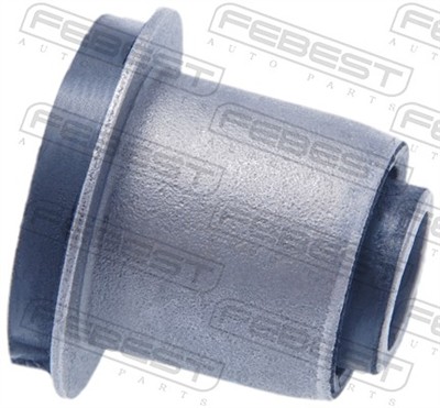 FEBEST MAB-139 EAN: 4056111086804.