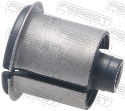 FEBEST MAB-149 EAN: 4056111101484.