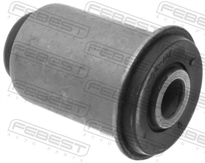 FEBEST MAB-3F EAN: 4056111023243.