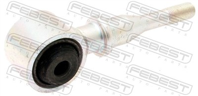 FEBEST MAB-505 EAN: 4056111010168.