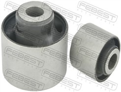 FEBEST MAB-CU20DM-KIT