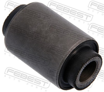 FEBEST MAB-CUS EAN: 4056111029436.