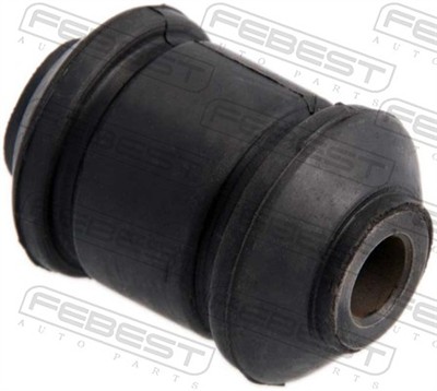 FEBEST MAB-DA1S EAN: 4056111026060.