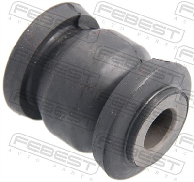 FEBEST MAB-DJ1S EAN: 4056111026084.